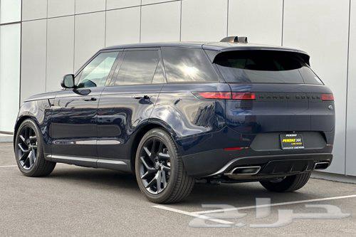 Range Sport - 202363176687692163111