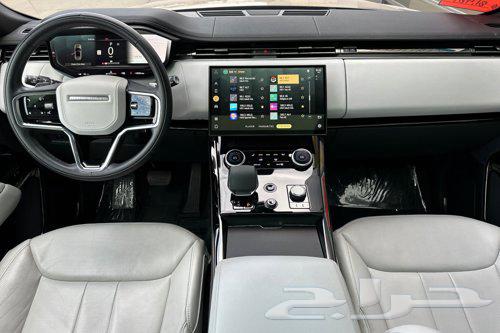Range Sport - 202363176687692163113