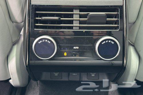 Range Sport - 202363176687692163114
