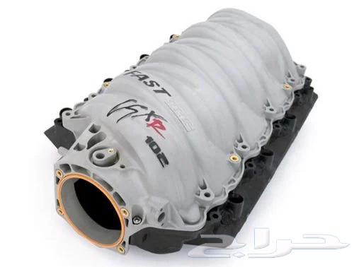 بلوك LS 7 وقطع كثيره63179438097539111