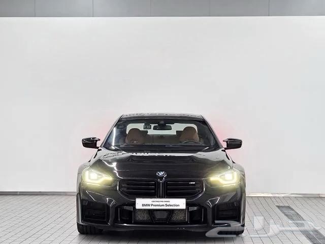 Bmw M263177620745091112