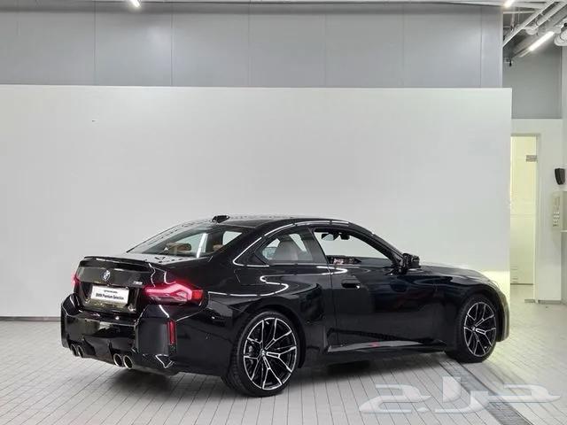 Bmw M263177620745091111