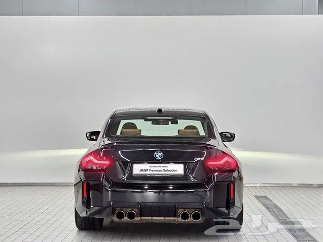 Bmw M263177620745091113