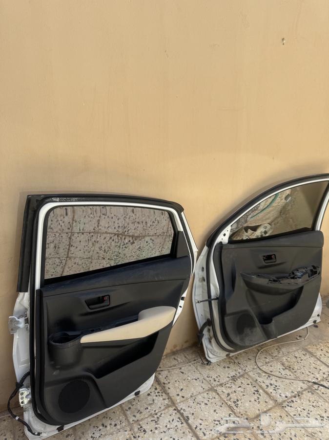 ابواب يارس 202463178015423618111