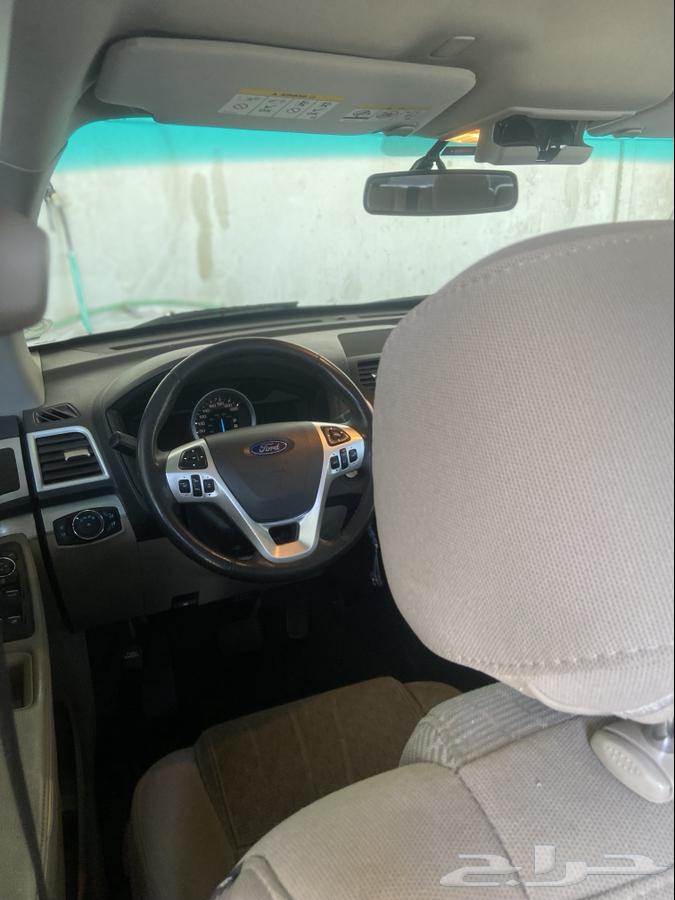 فورد اكسبلورر 201563178021748993111