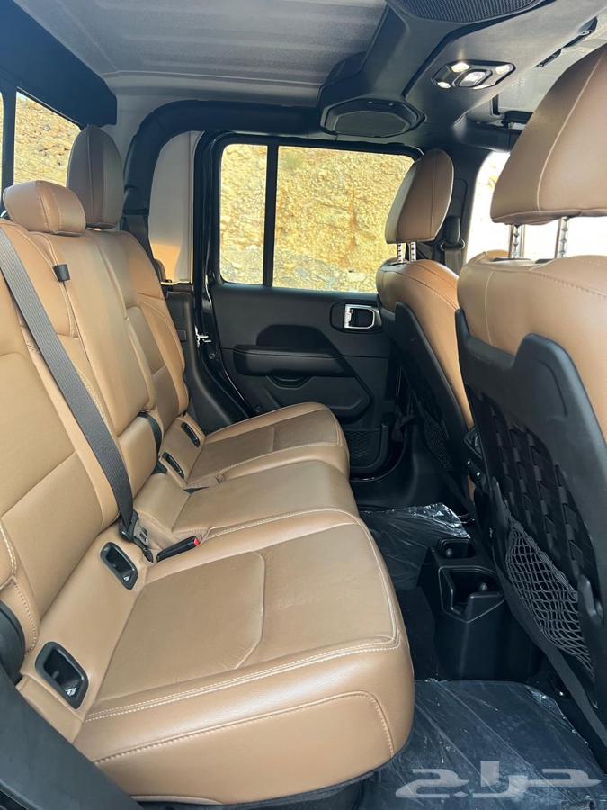 Jeep Gladiator 2020 Jeep Gladiator63178473217923114