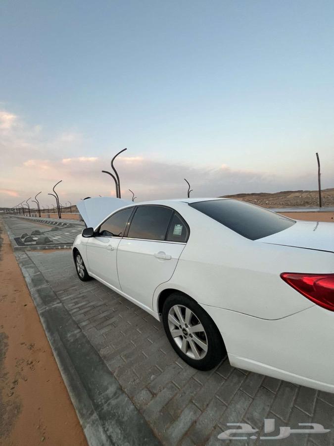 ابيكا 201063176667901827113