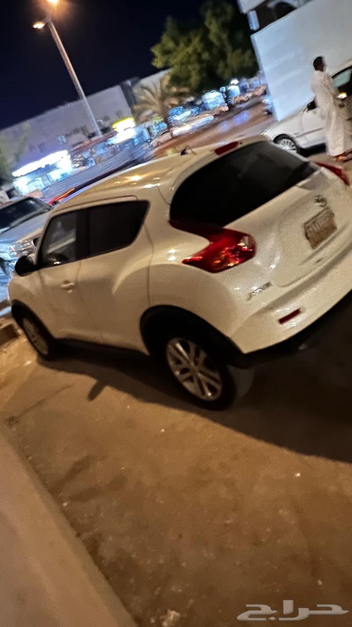 نيسان جوك للبيع63178946656771112