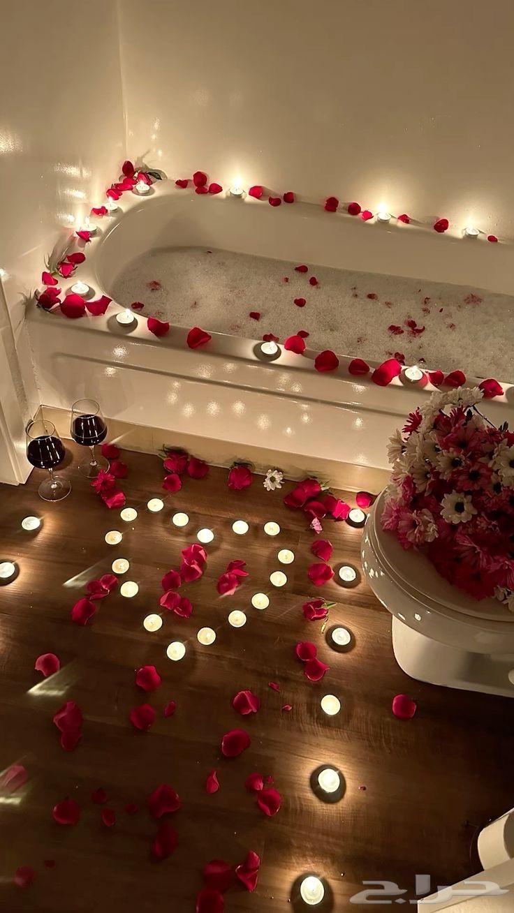تزيين غرف بالفنادق والشقق63019105195395112