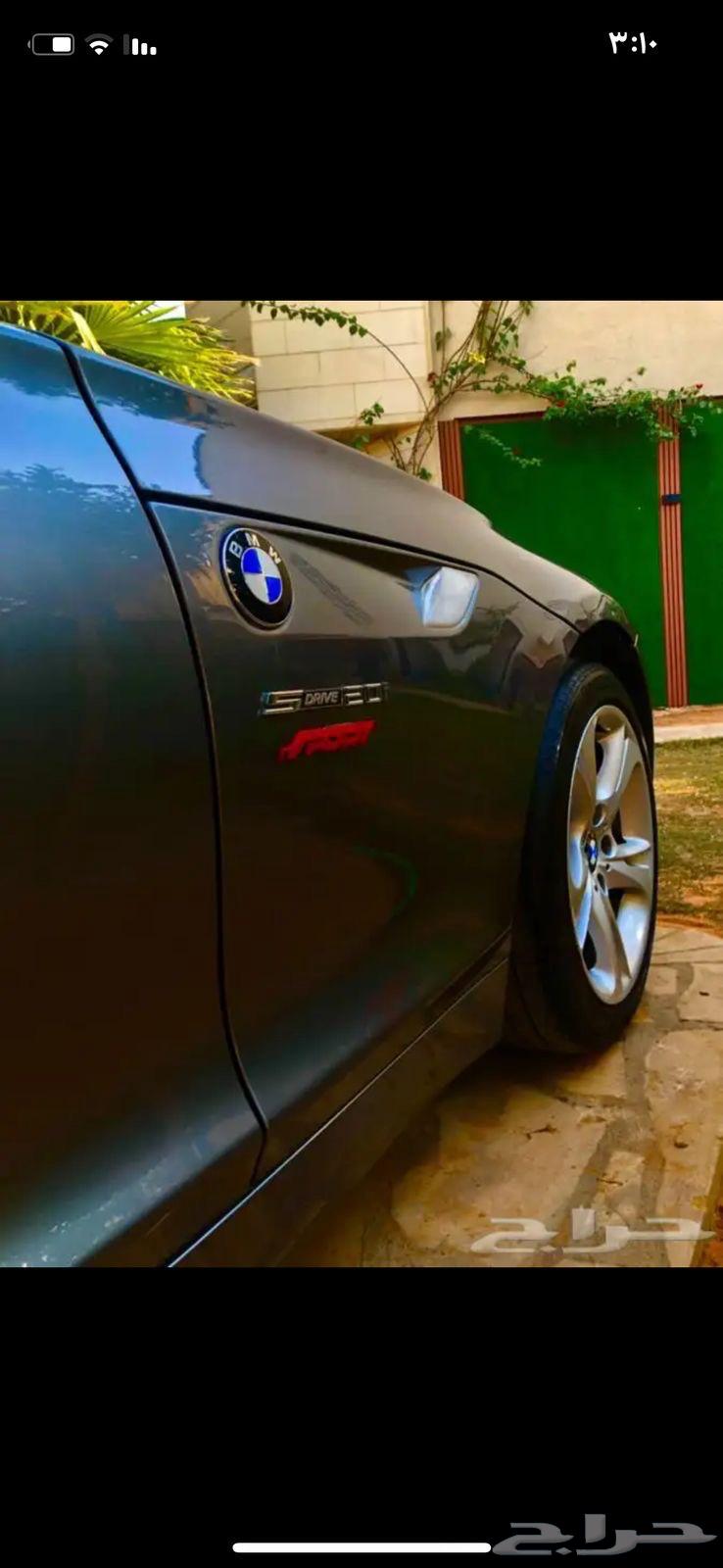 For sale BMW Z463177152360707113