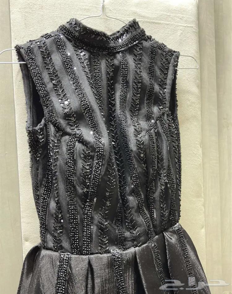 Clean occasion dress for sale631212060002571115