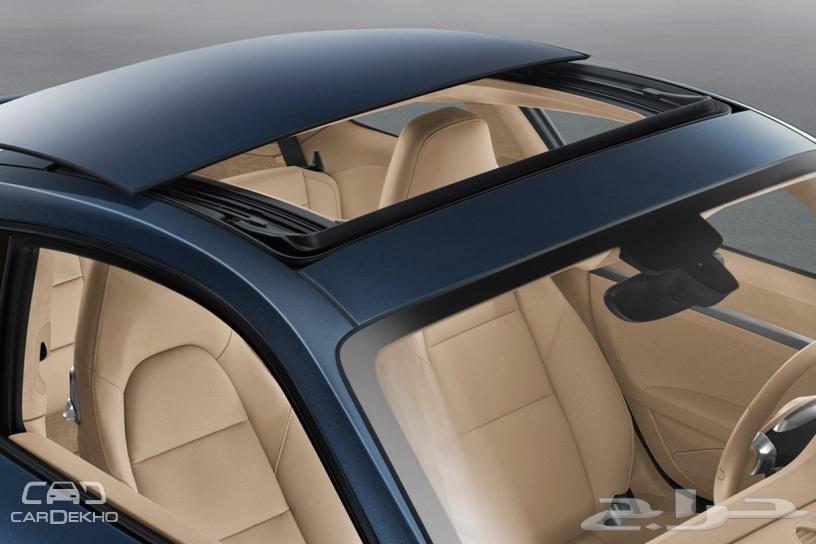 Repair and maintenance of car roof openings63176664323073114