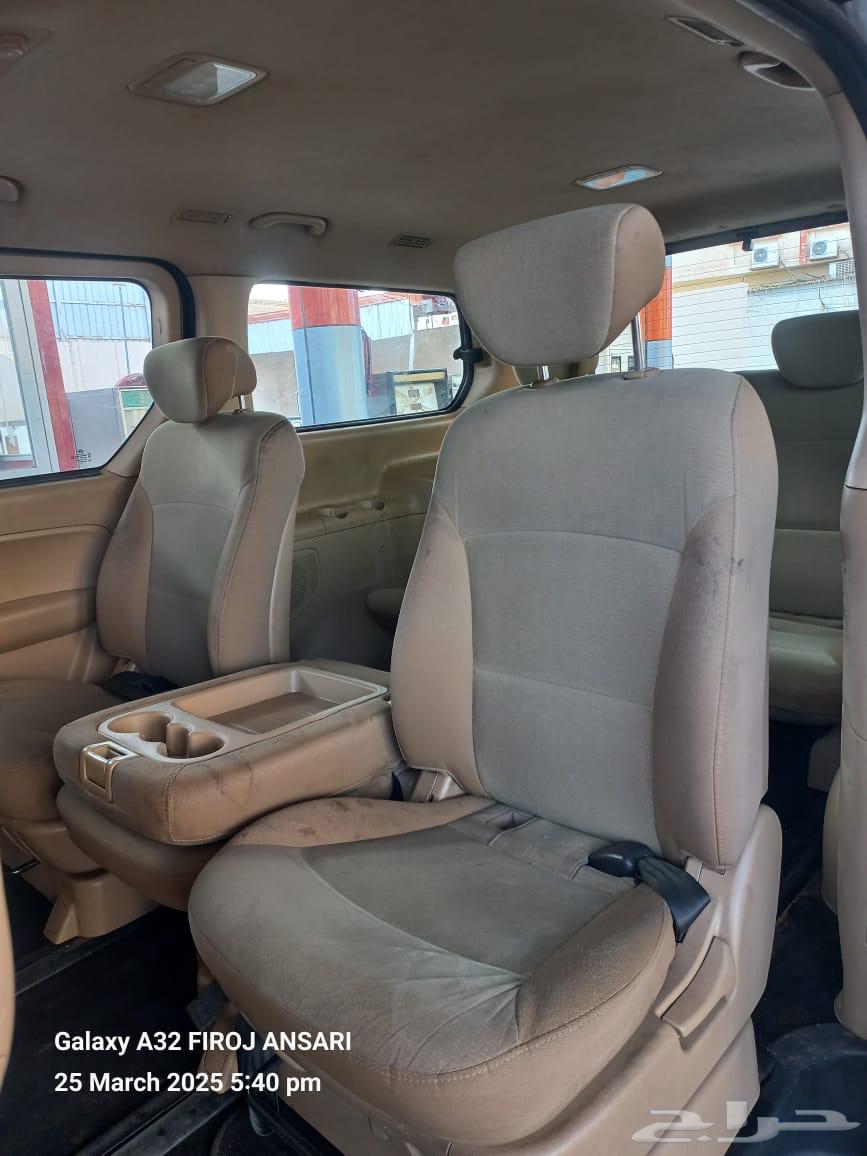 Hyundai H163176671413251112