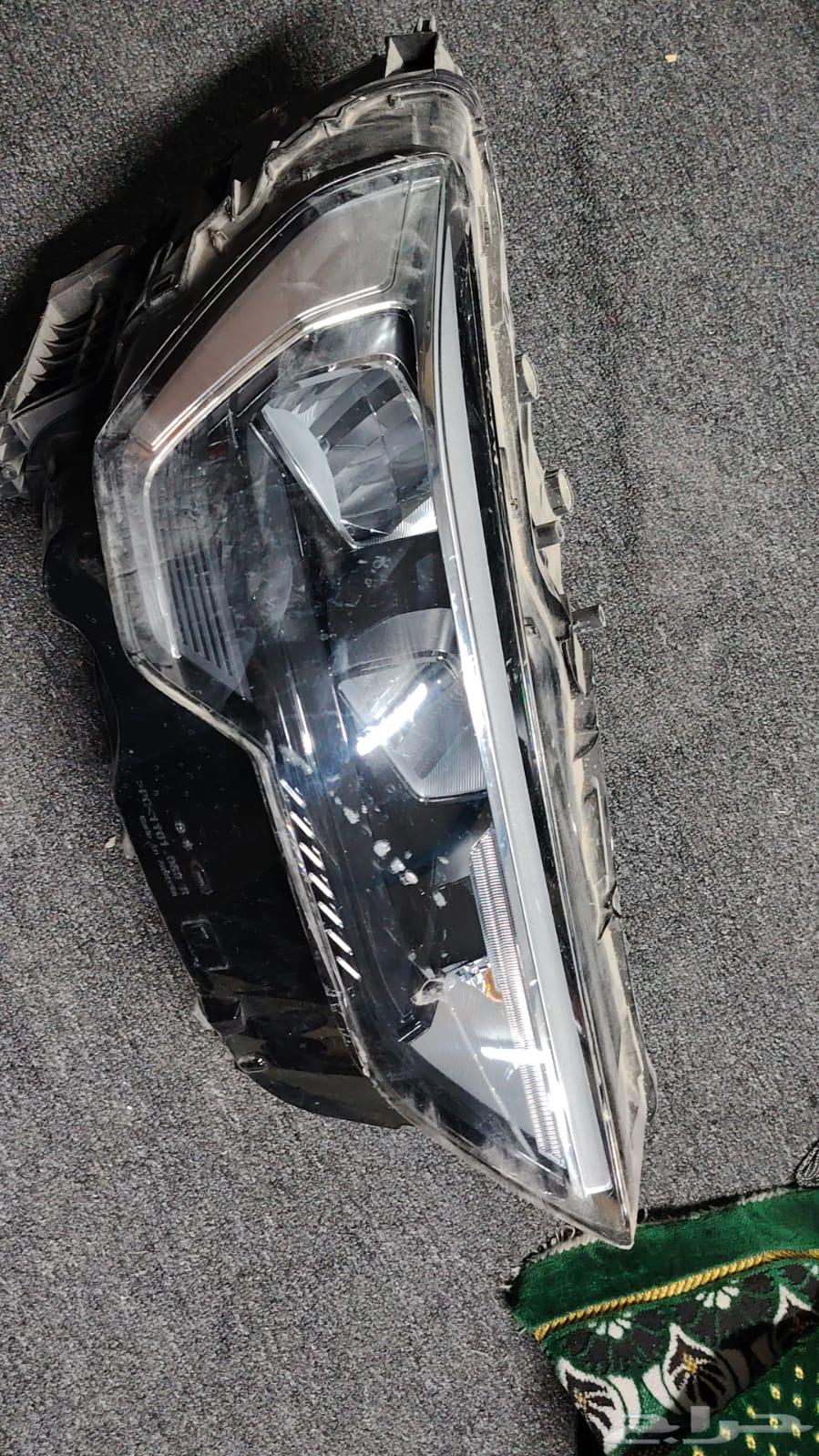 Audi Q3 2021 candle63177165739011112