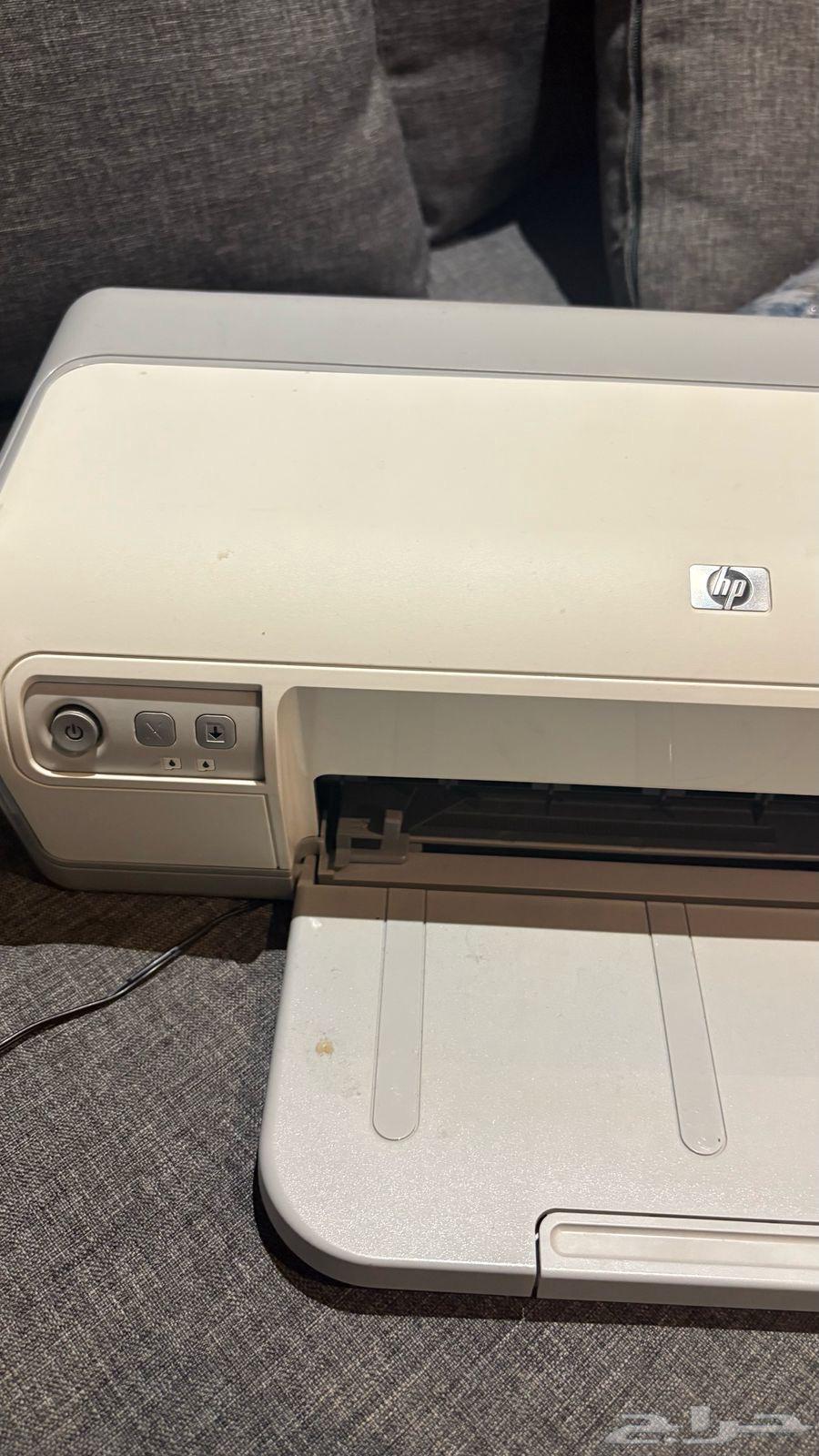 Printer63121575008131110