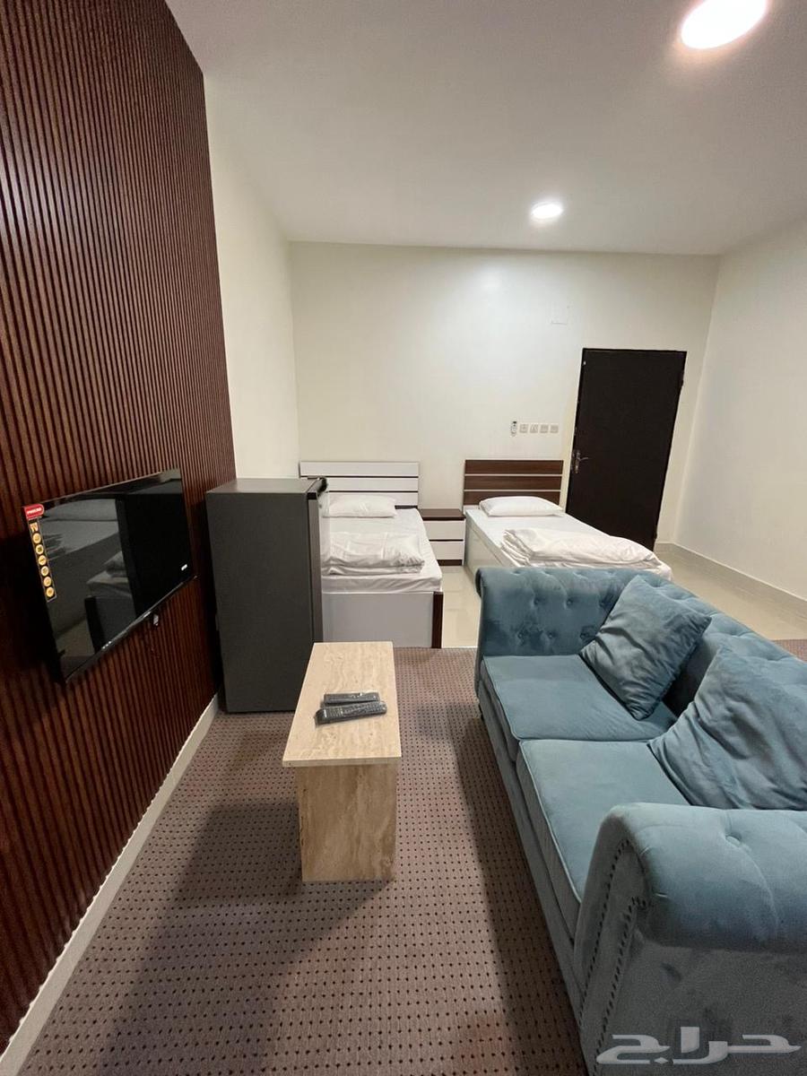 Furnished and unfurnished apartments for rent (studio)63010201332481113