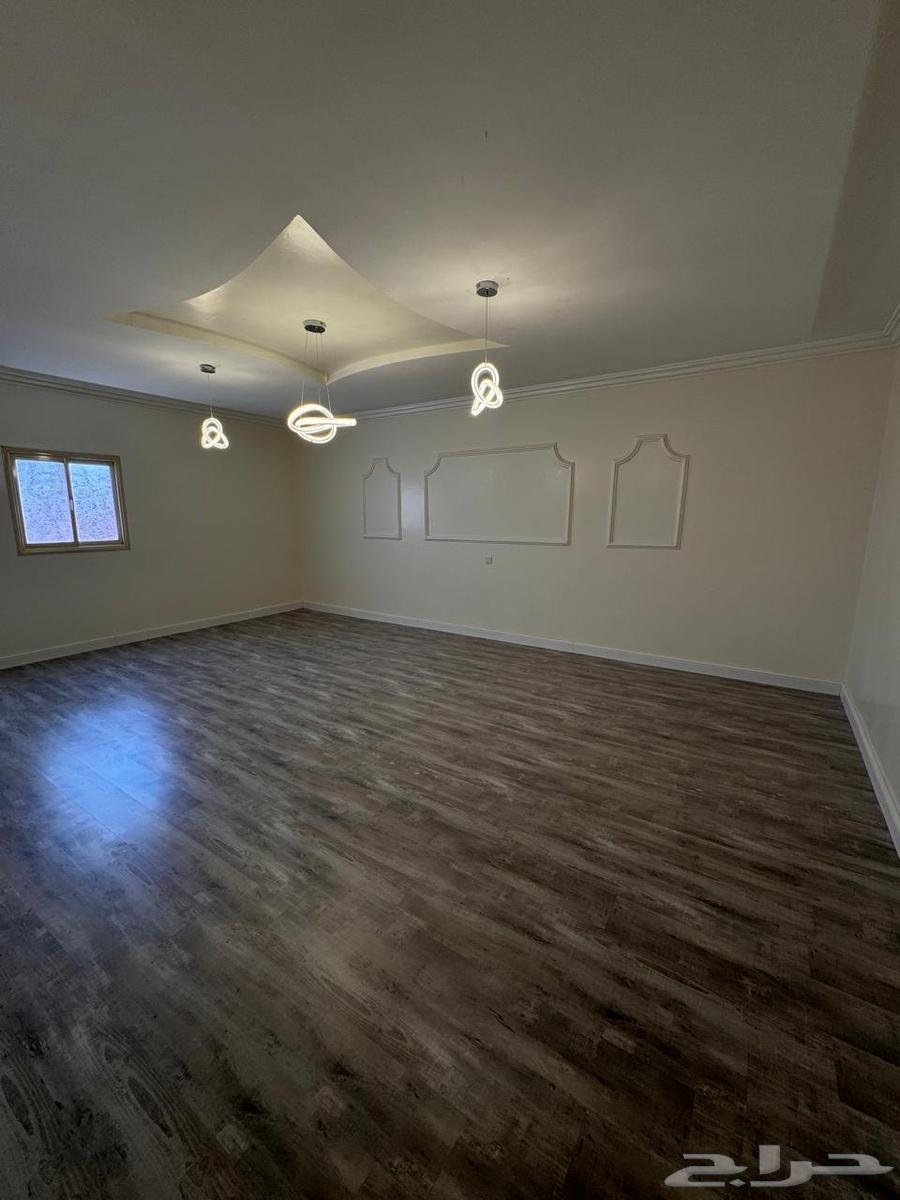 For sale, a fully owned house in Al-Samer district, Abha63011204767489111