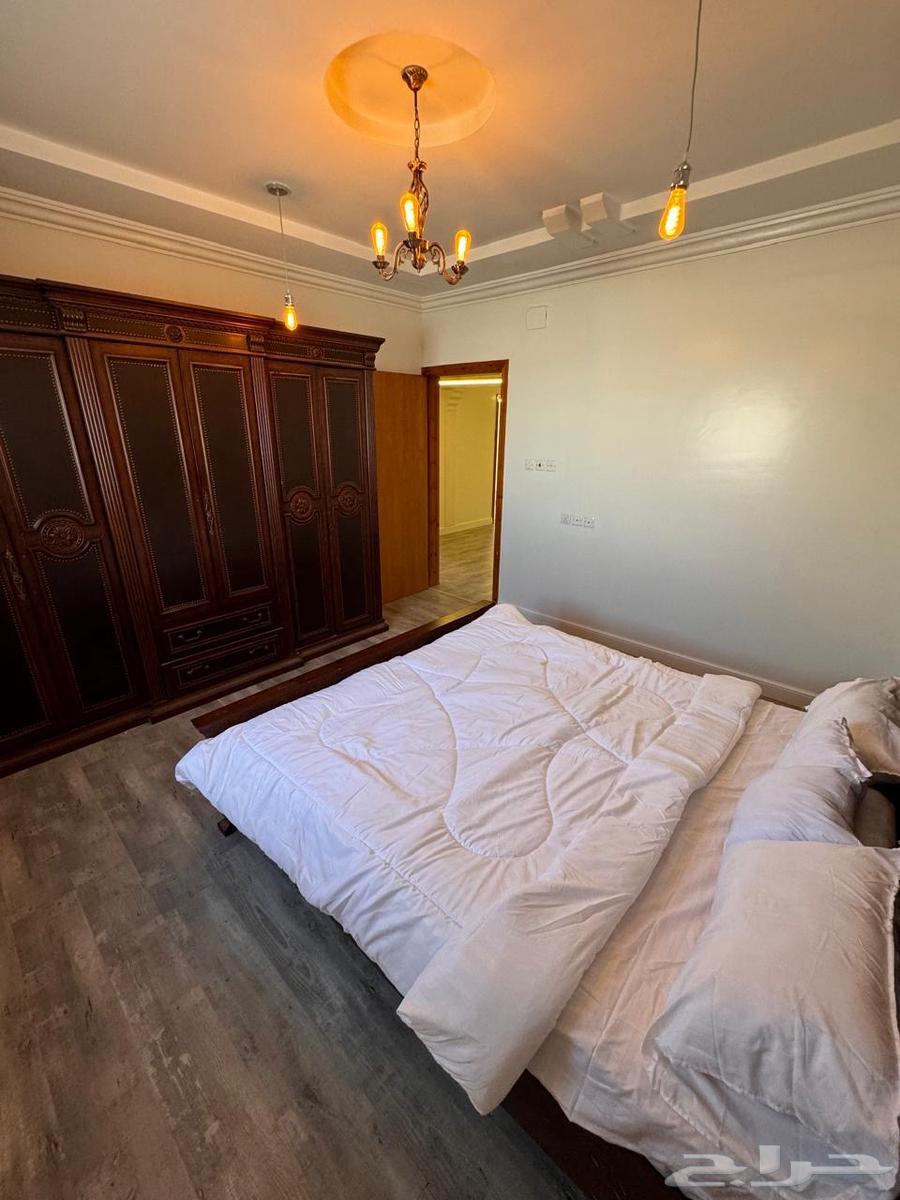 For sale, a fully owned house in Al-Samer district, Abha63011204767489113