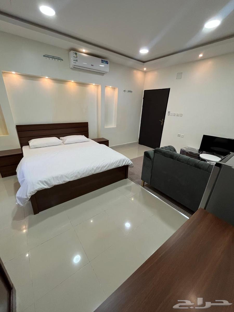 Furnished and unfurnished apartments for rent (studio)63010201332481114