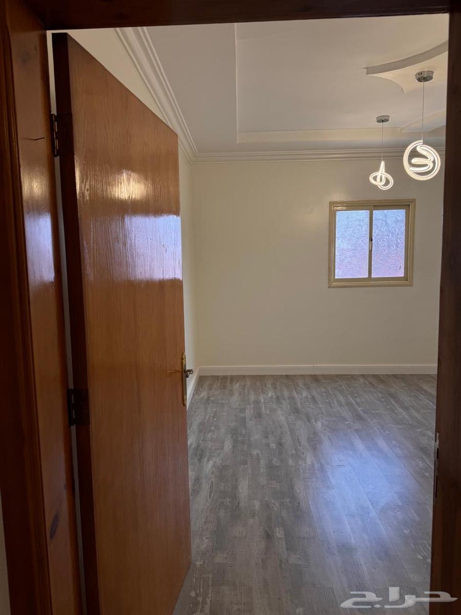 For sale, a fully owned house in Al-Samer district, Abha63011204767489111