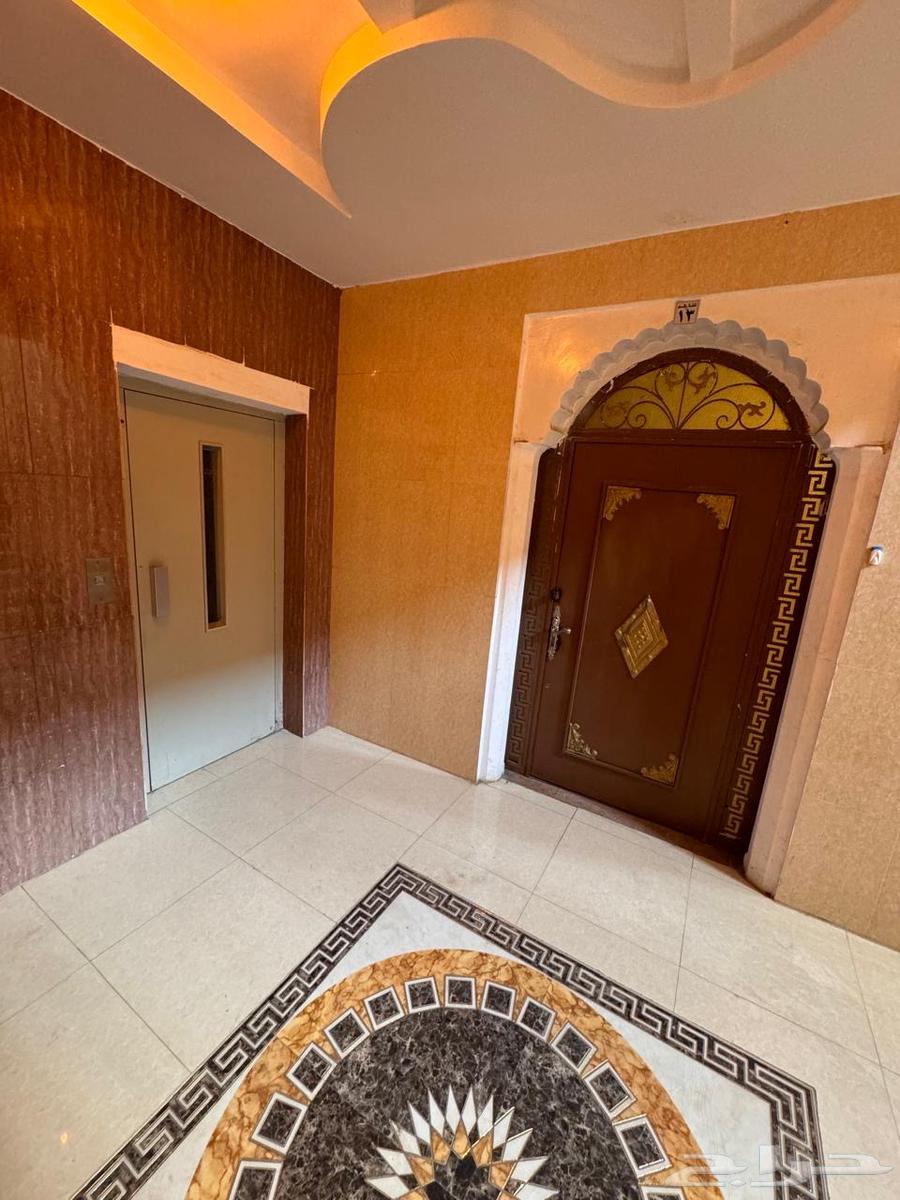 For sale, a fully owned house in Al-Samer district, Abha63011204767489114