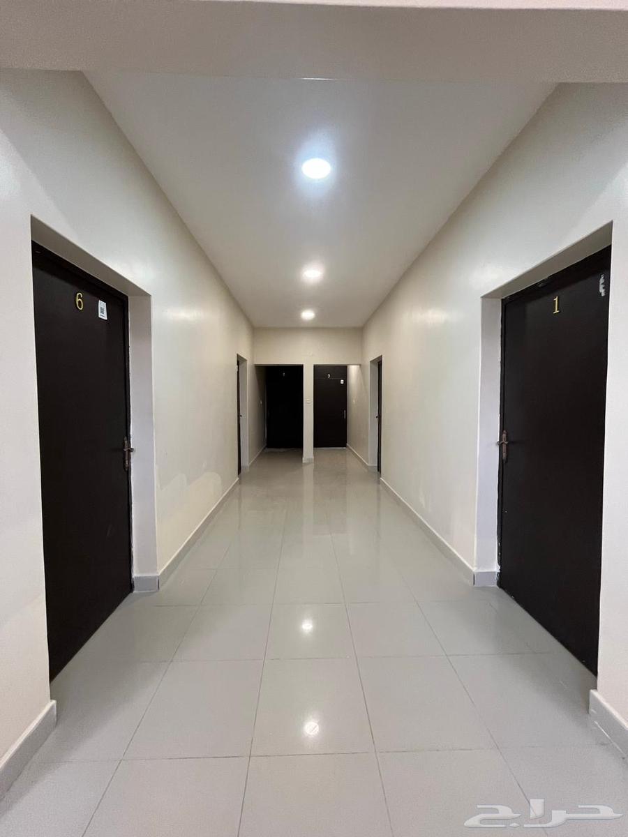Furnished and unfurnished apartments for rent (studio)63010201332481111
