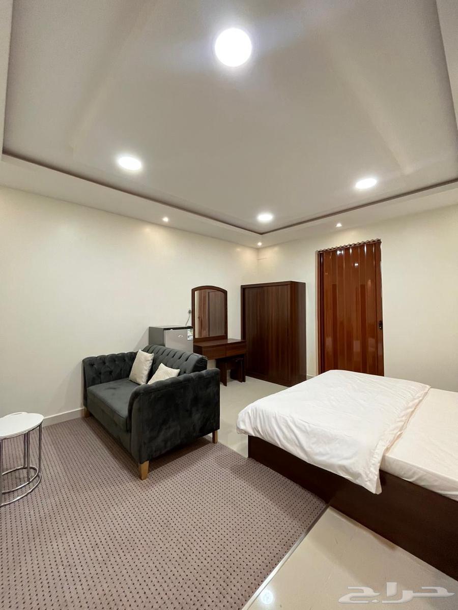 Furnished and unfurnished apartments for rent (studio)630102013324811124
