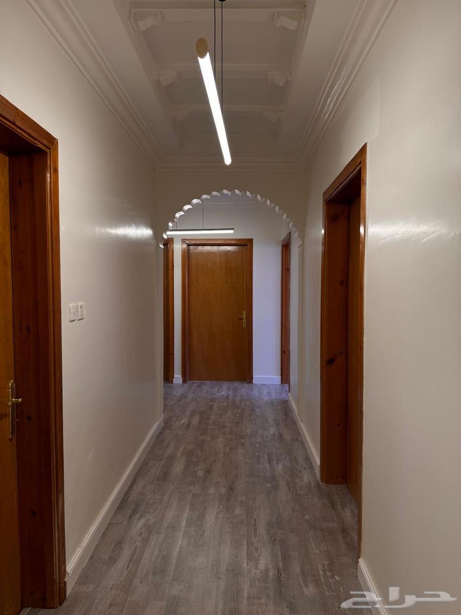 For sale, a fully owned house in Al-Samer district, Abha63011204767489112