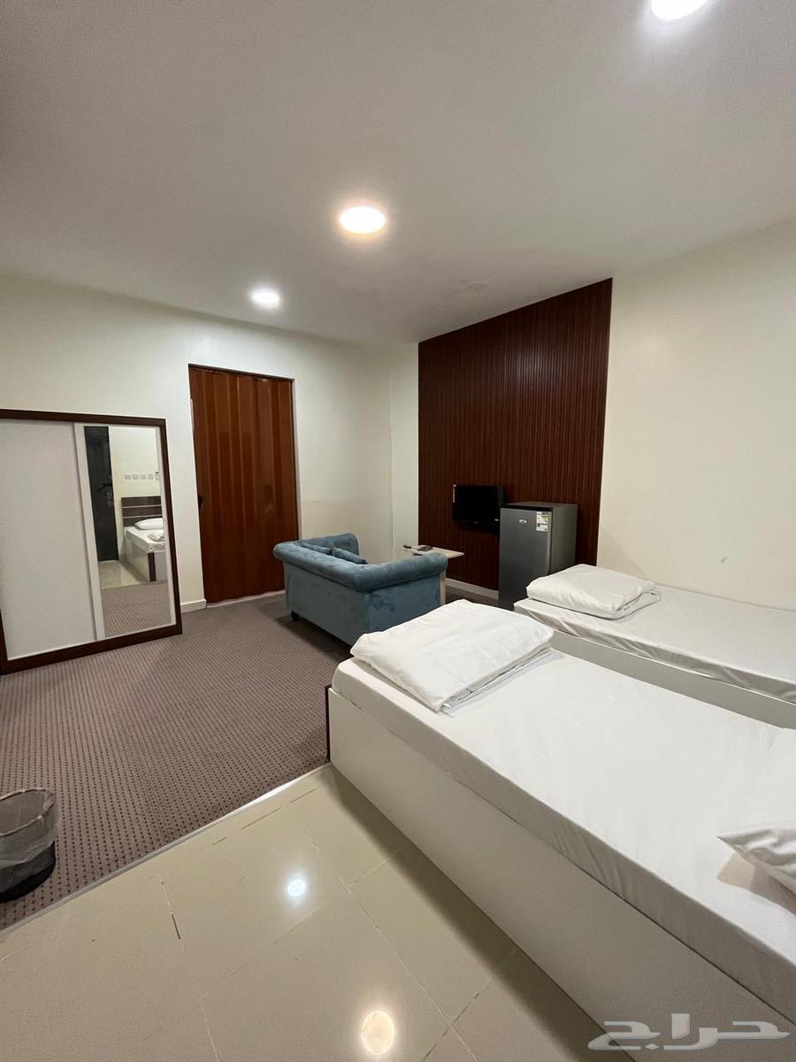 Furnished and unfurnished apartments for rent (studio)63010201332481112