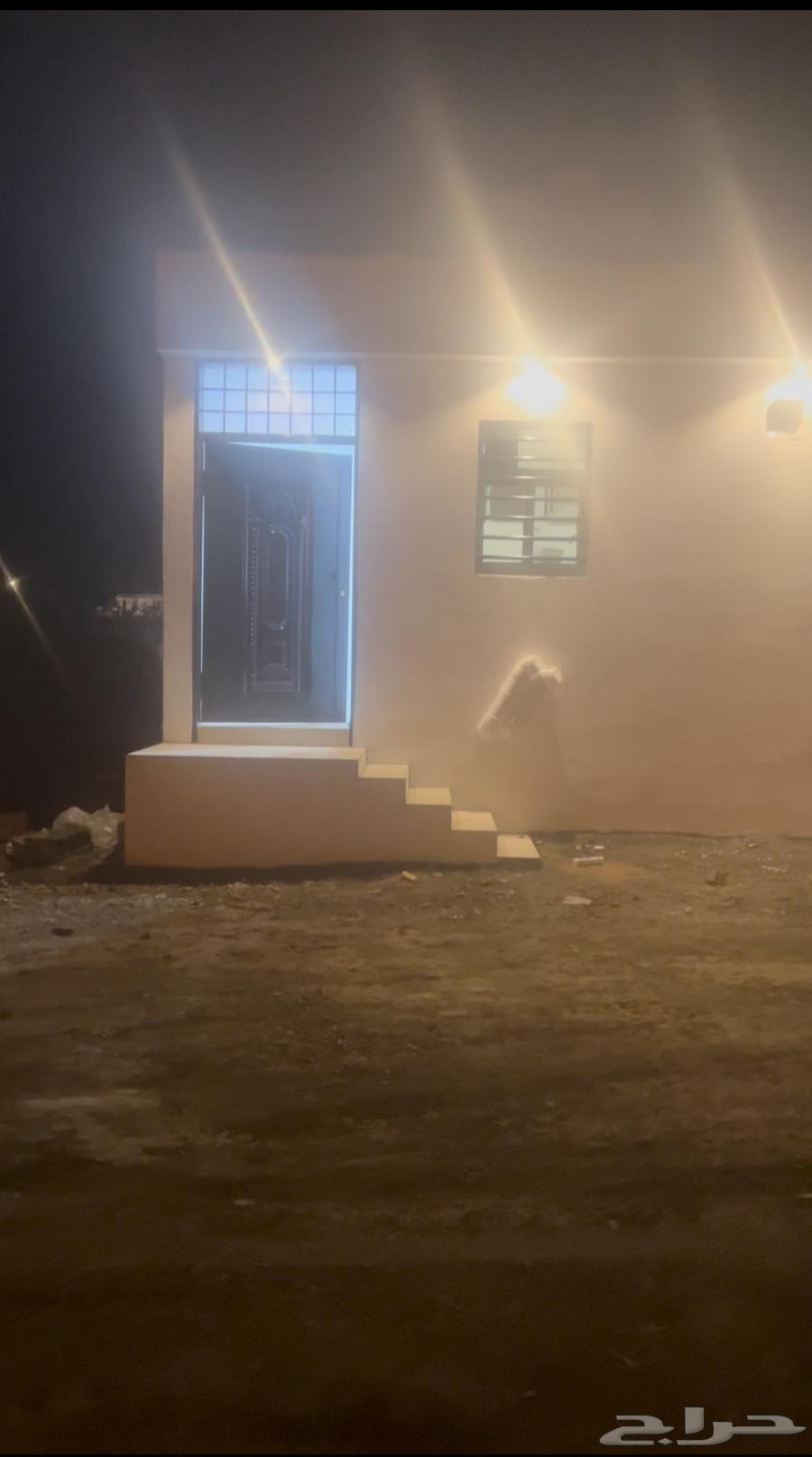 Houses for sale or rent in foam plans62884372333569114
