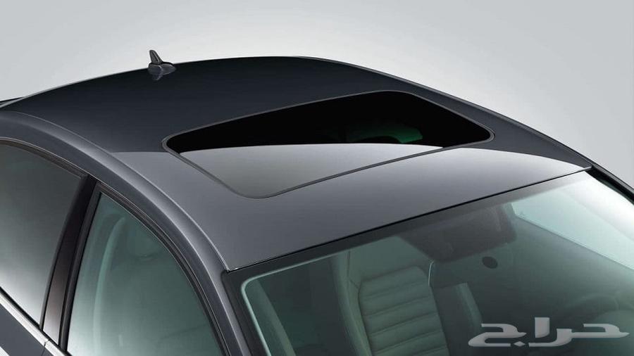 Repair and maintenance of car roof openings63176664323073111