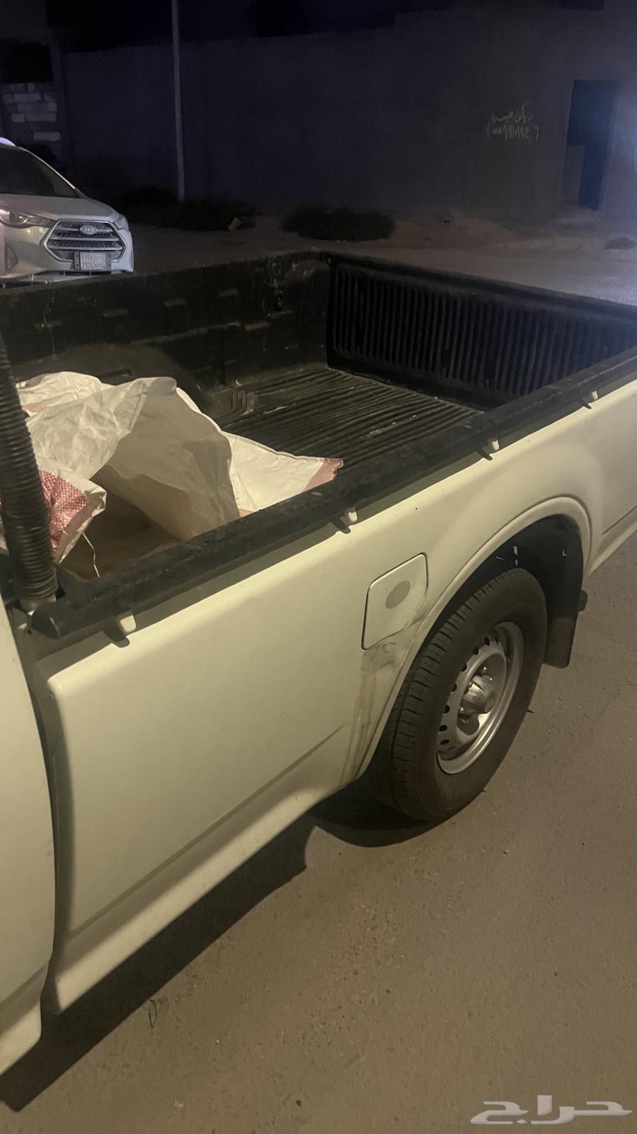 We have furniture transfer - air conditioners - Isuzu car cover630191055125771116