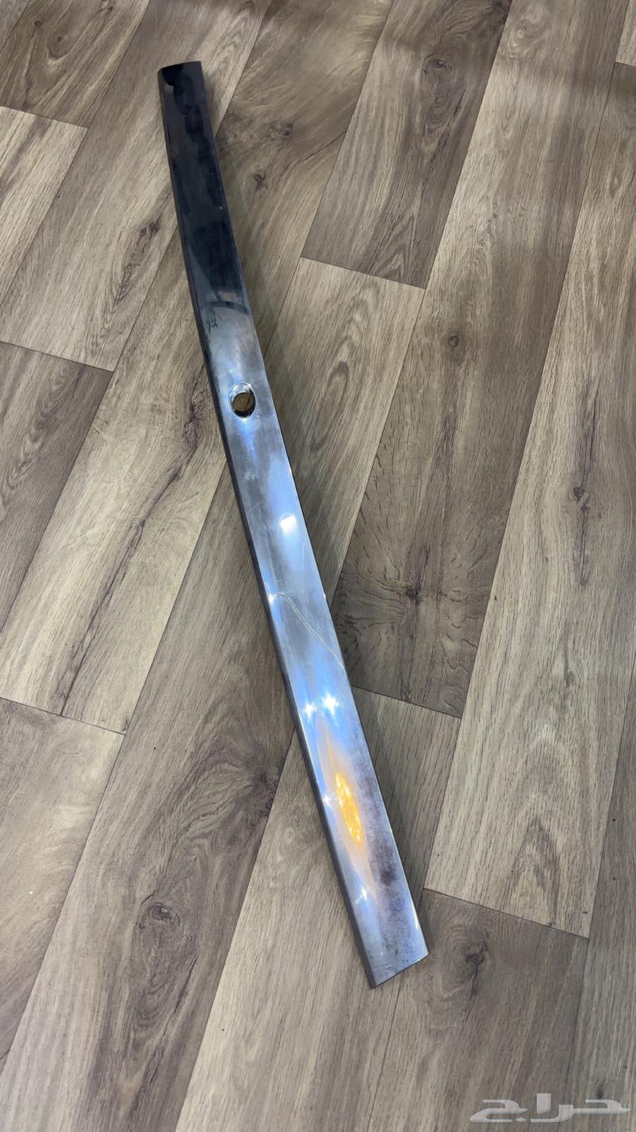 Clean and new capers63175777804545112