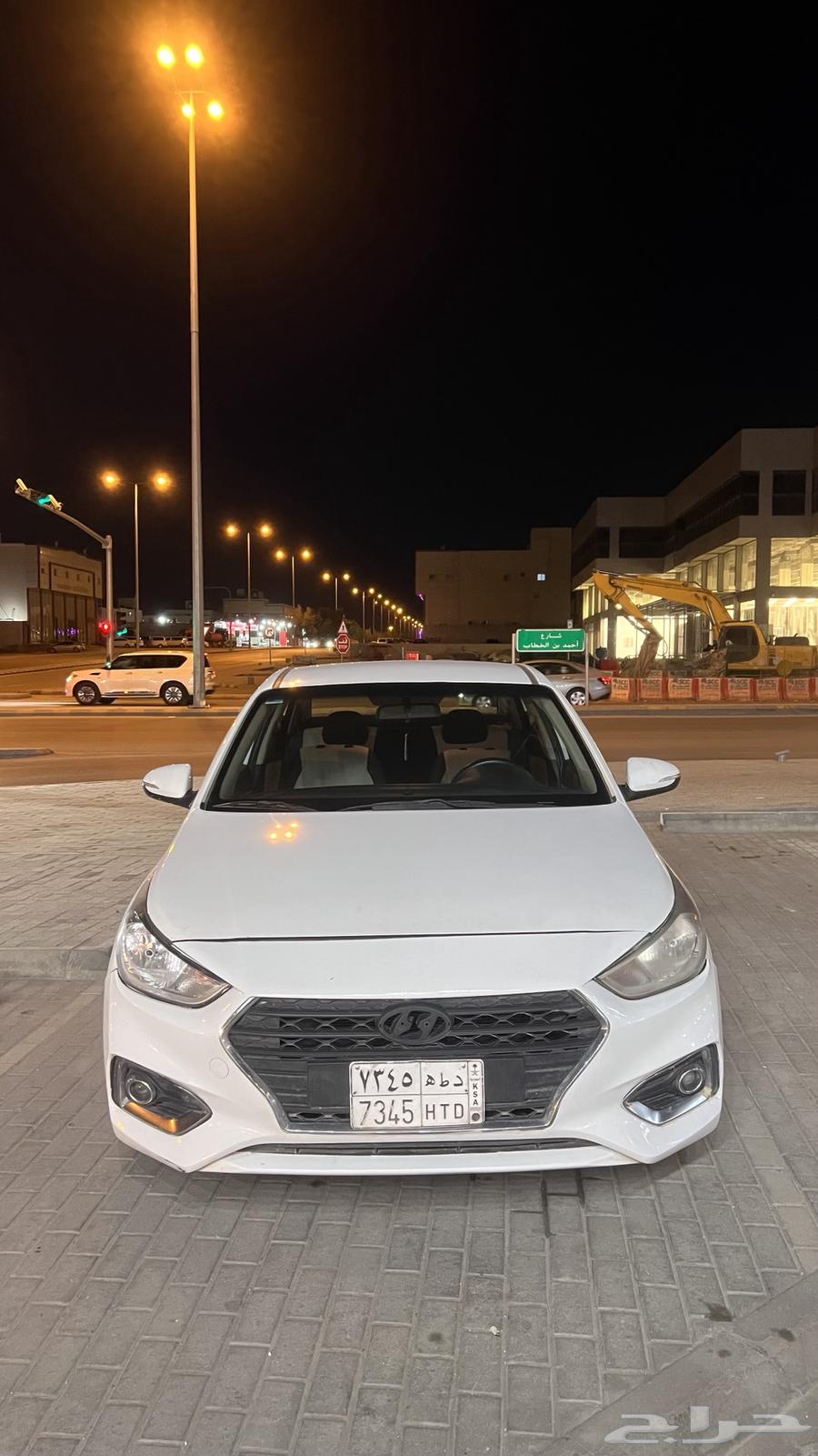 اكسنت 201963176697551873111