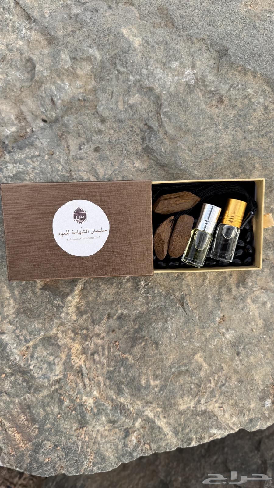 Gift boxes distributions63119322590721110