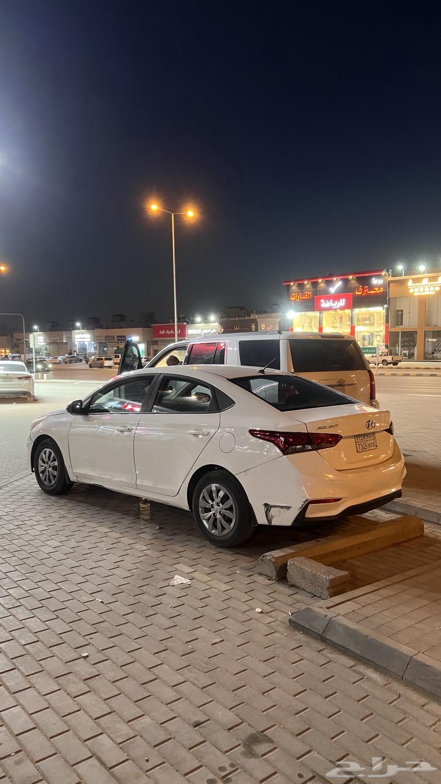 اكسنت 201963176697551873113