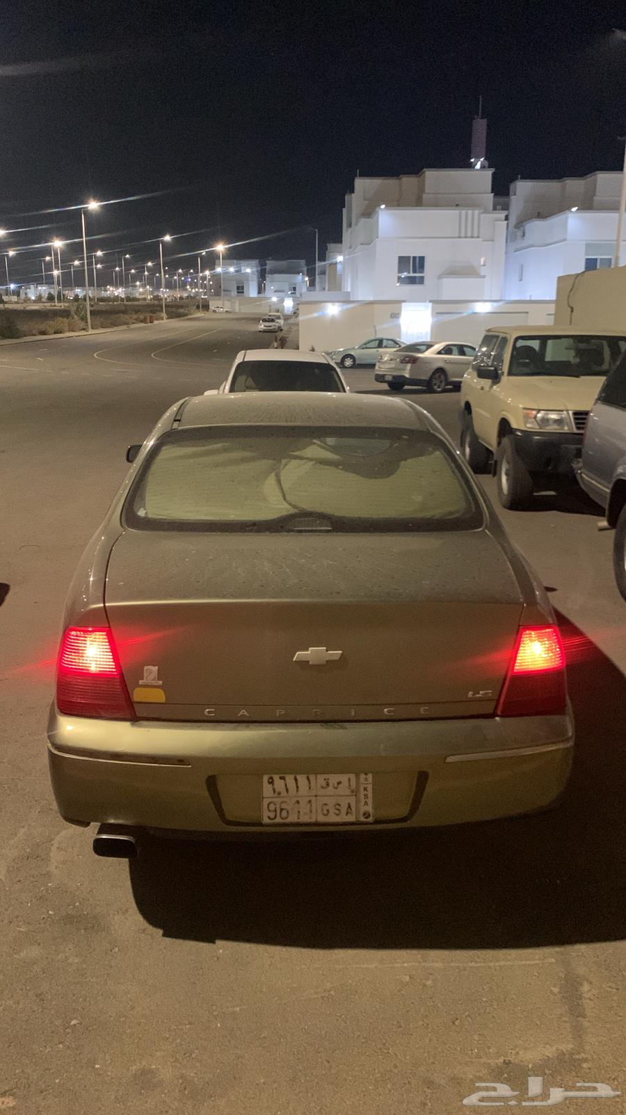 كابرس63174832053122112