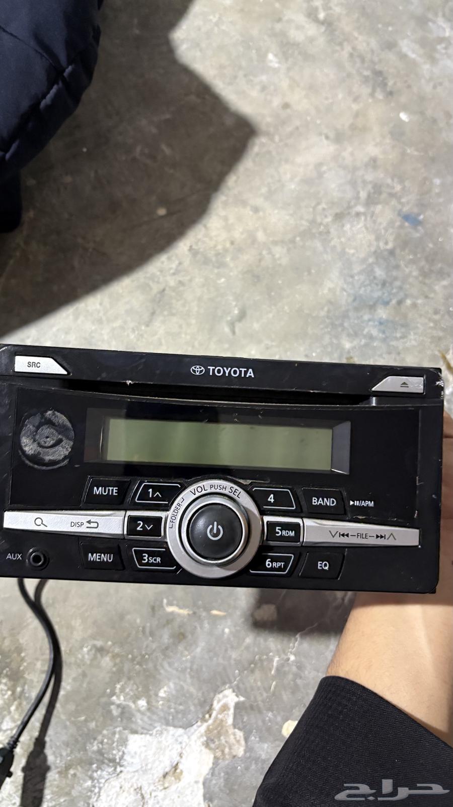 Camcorder for sale63177654912641114