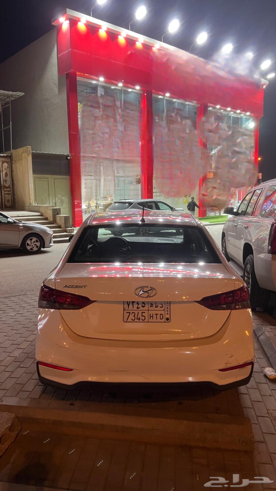 اكسنت 201963176697551873114