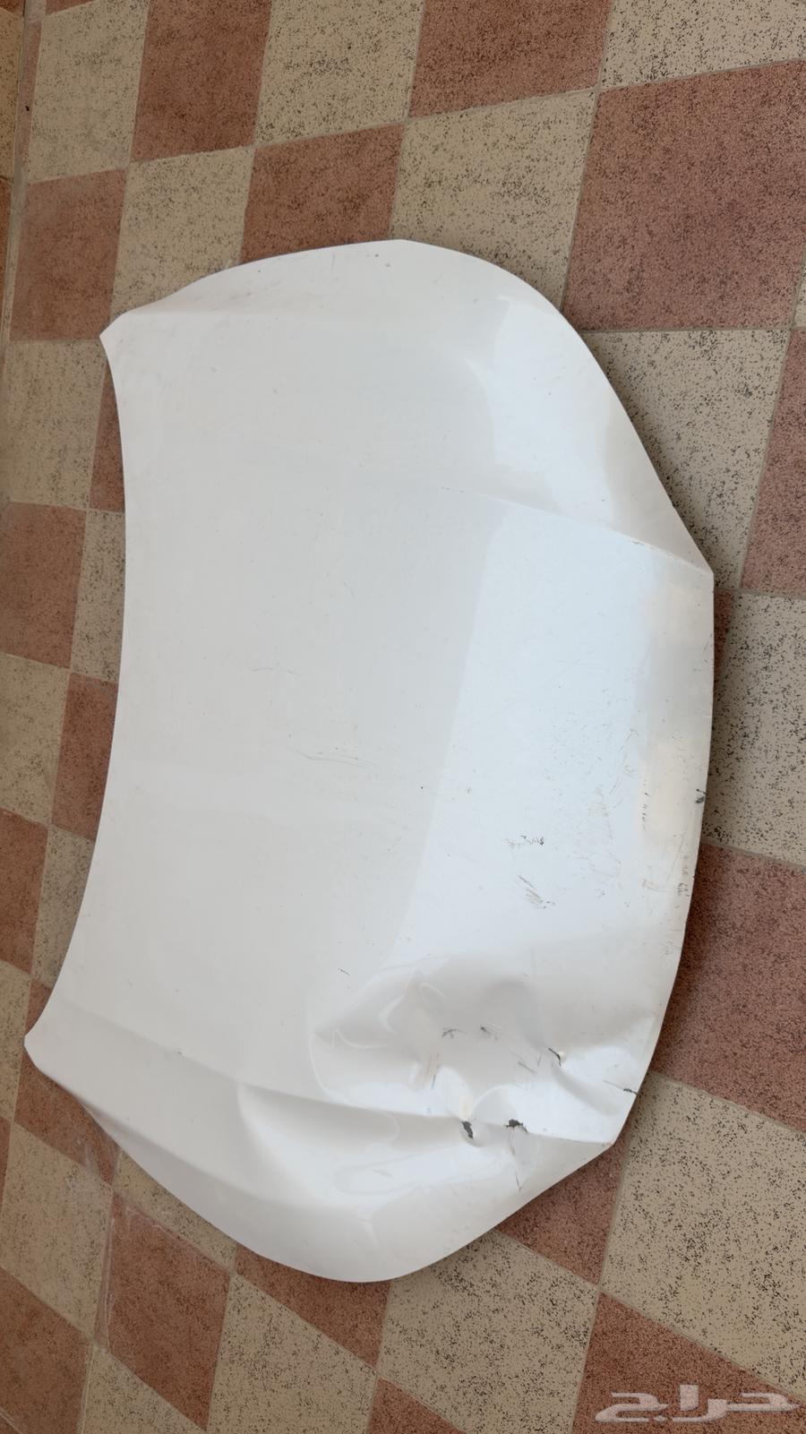 للبيع كبوت آكورد اصلي وكالة63175298018563112