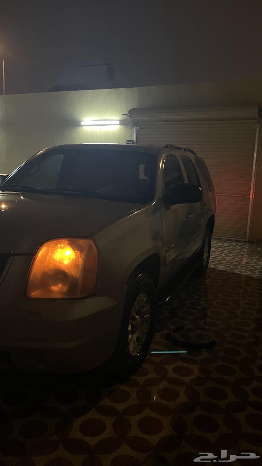 جمس يوكن دبل ممشئ323 أسوم 28خمس63175777609730111