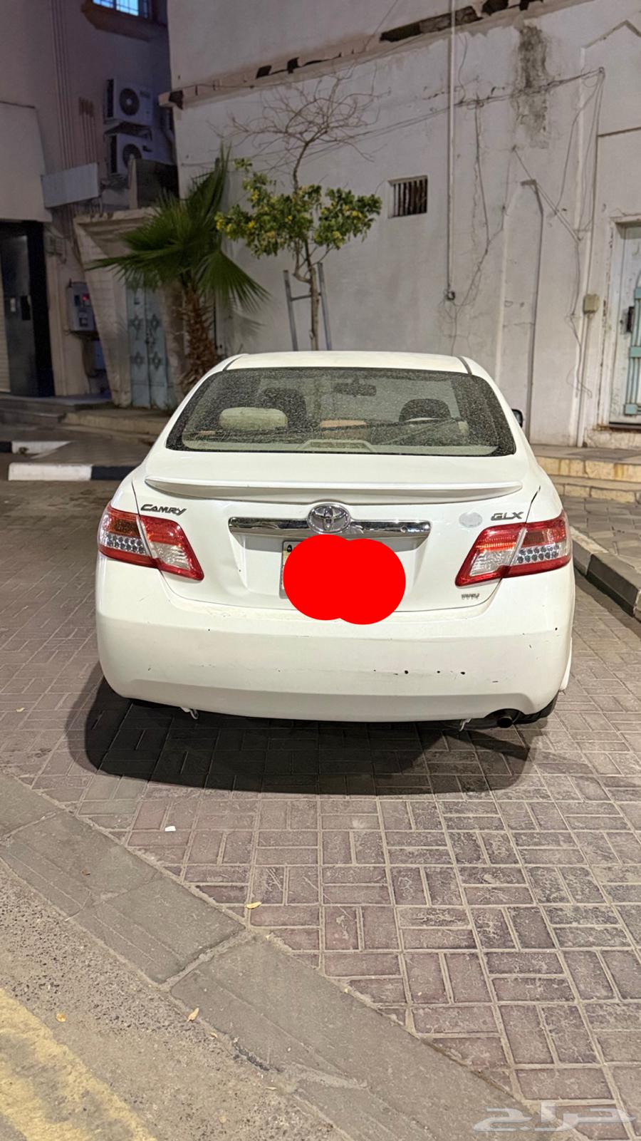 نجران63175767812097112