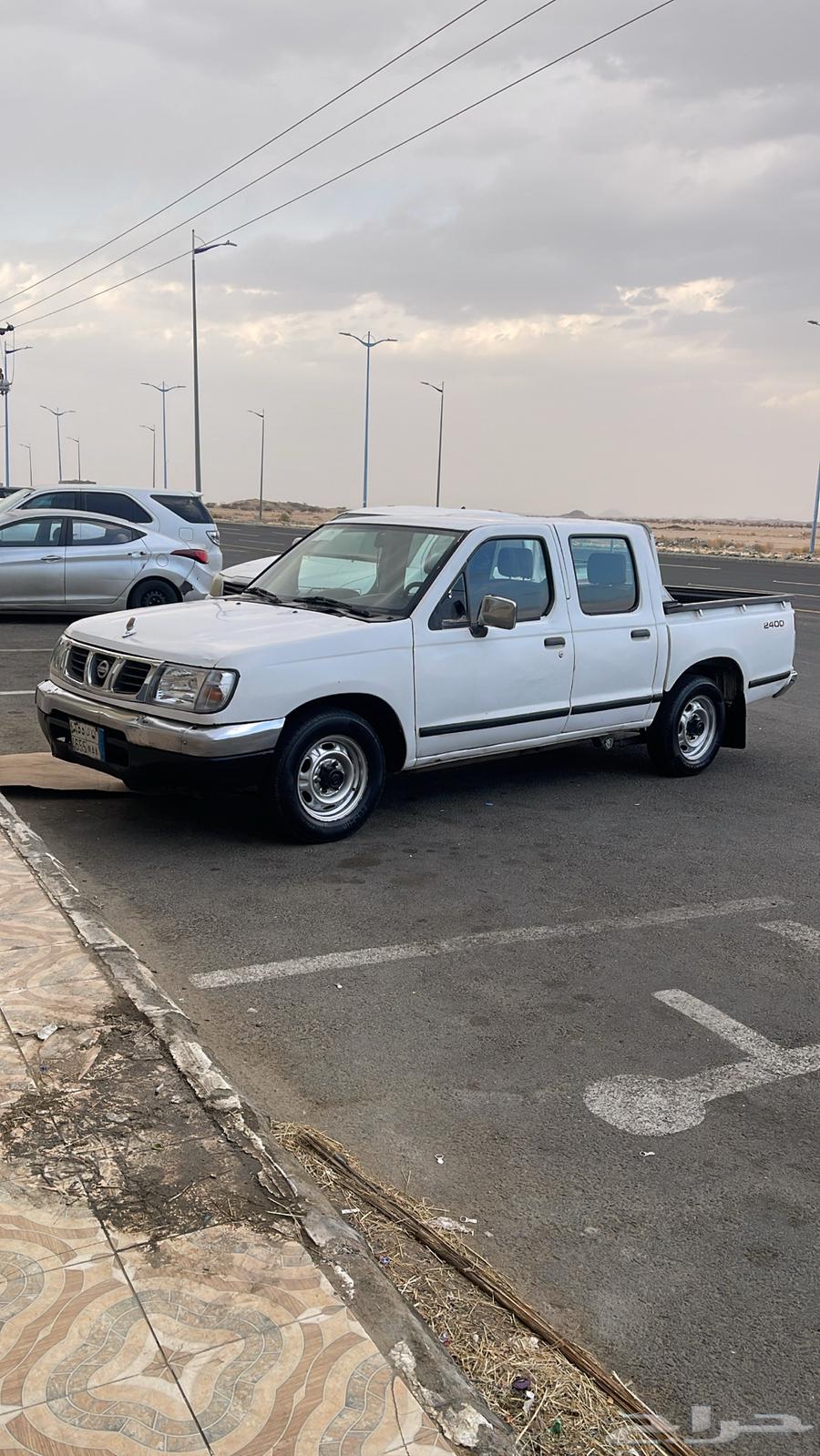Dissan 200163175771176833110