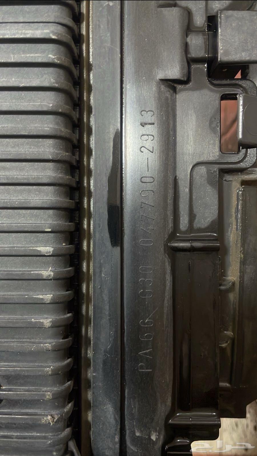 Mercedes C 2014 Water Radiator and Air Conditioner Radiator63178022214401112