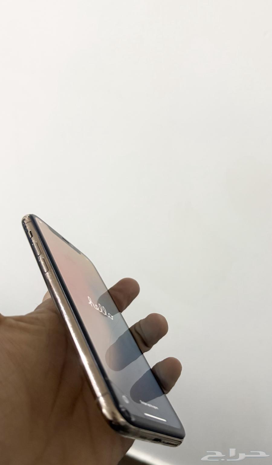 For sale iPhone Pro 256 gold63119297643779114