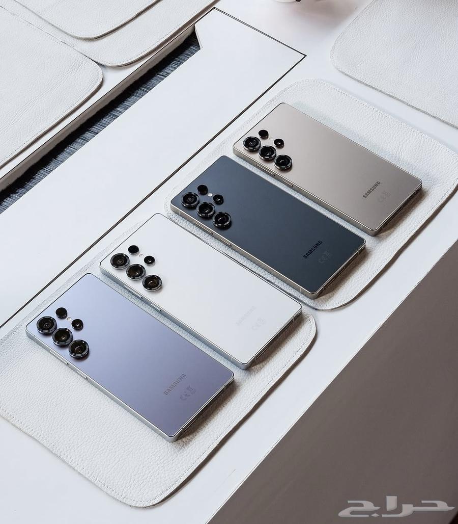 Capture your moments with full professionalism with Samsung S25 Ultra63119701637123111