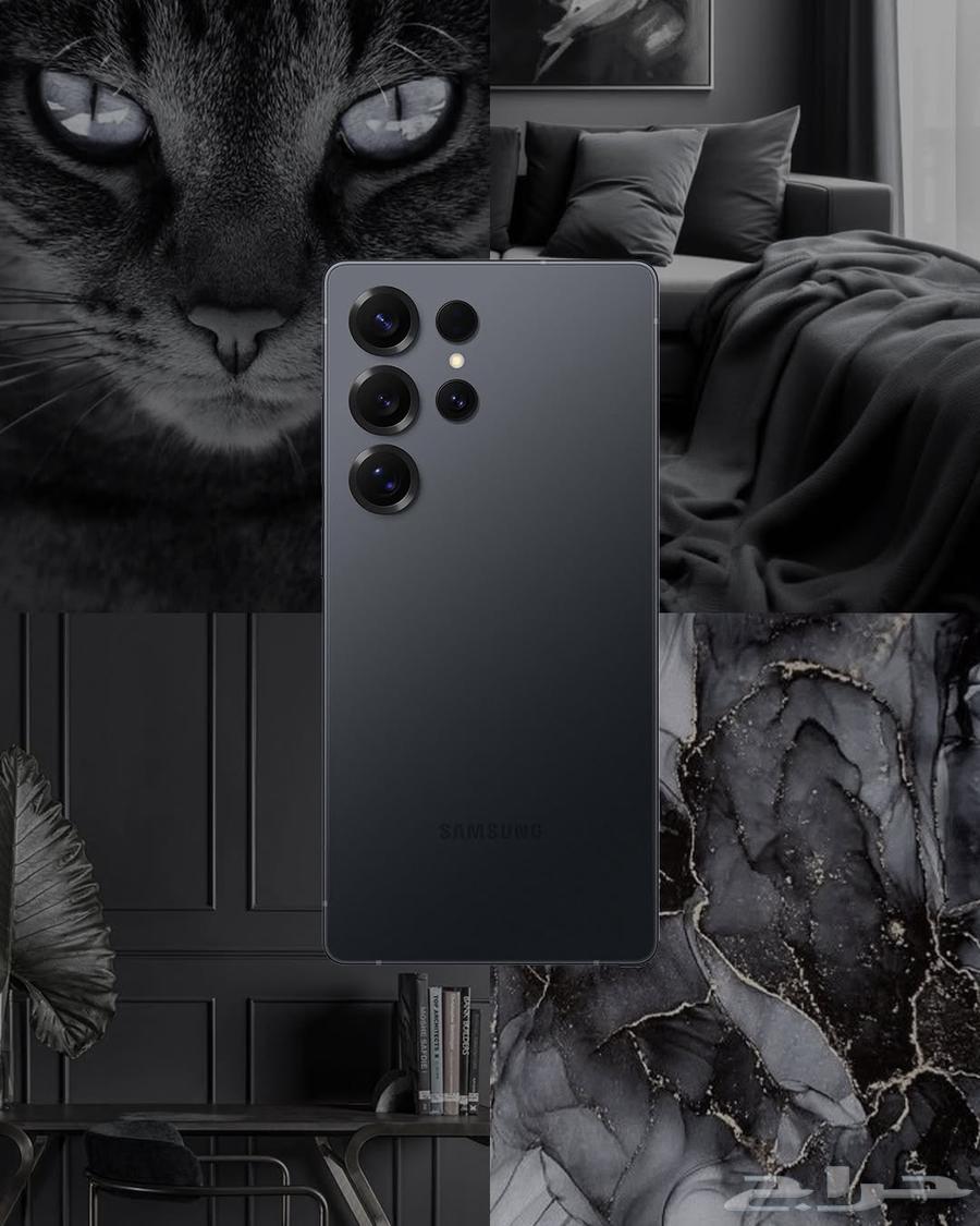 Capture your moments with full professionalism with Samsung S25 Ultra63119701637123114