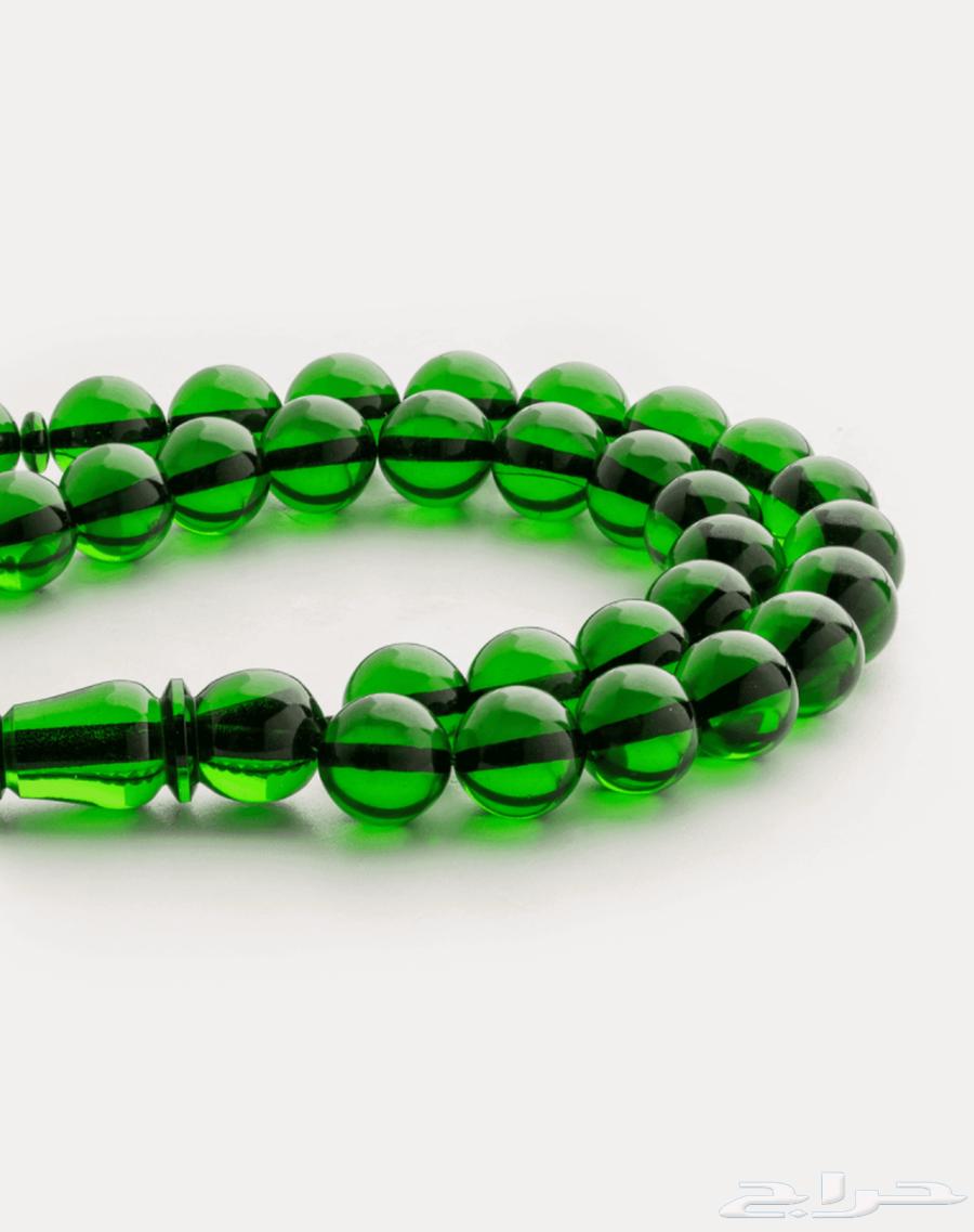 Trapezouni imported 10064581787348227113