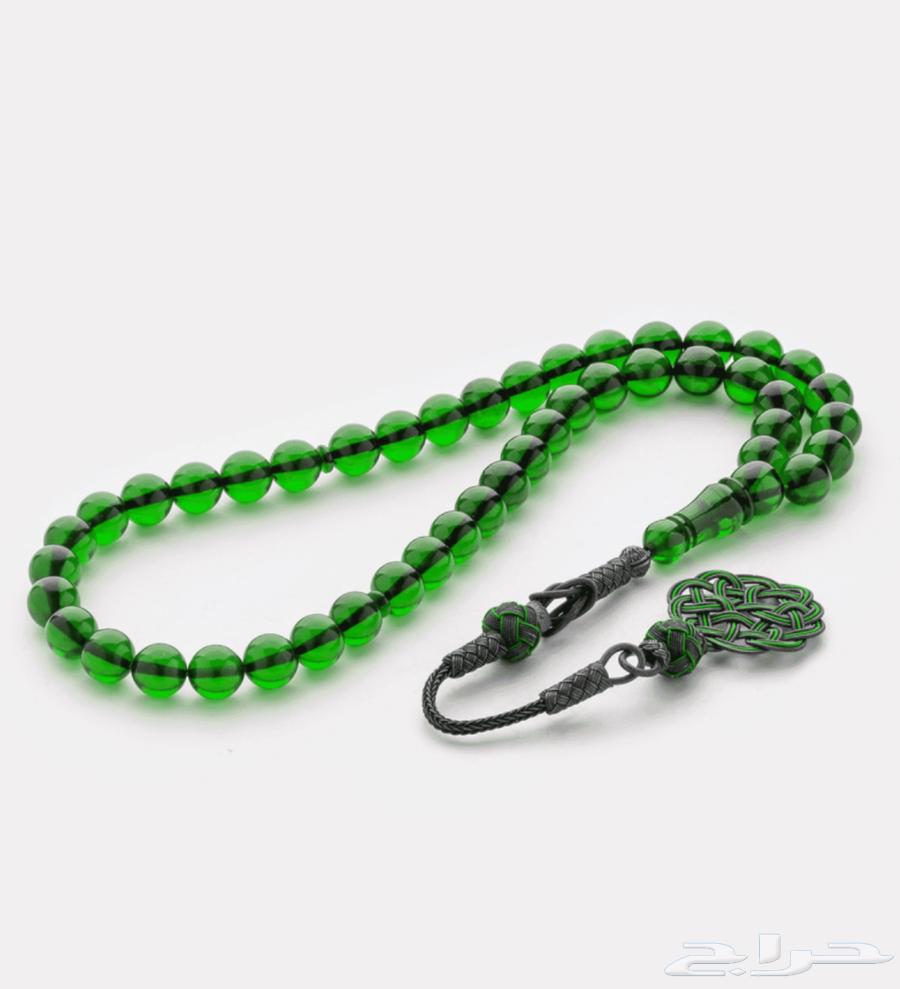 Trapezouni imported 10064581787348227111