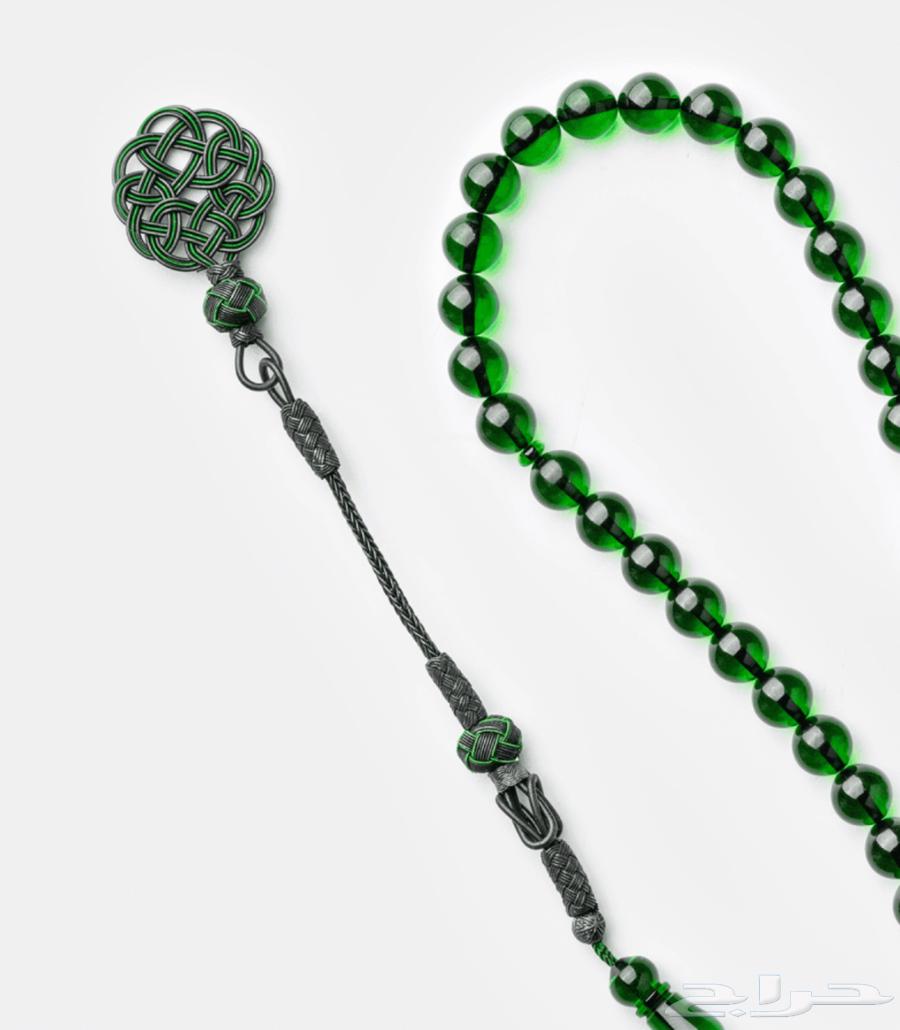 Trapezouni imported 10064581787348227112